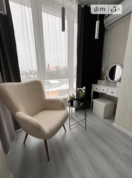 Квартира на вул. Центральна, 35А в Києві, ID 236735, фото №7
