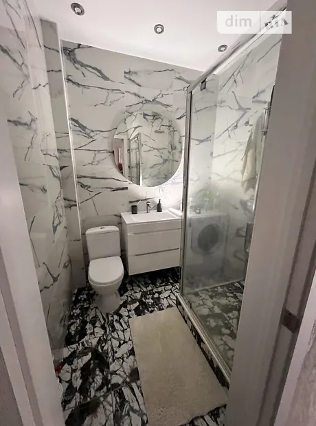 Квартира на вул. Центральна, 35А в Києві, ID 236735, фото №9