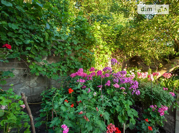 Квартира на вул. Костопалівська, 20 в Києві, ID 179841, фото №13