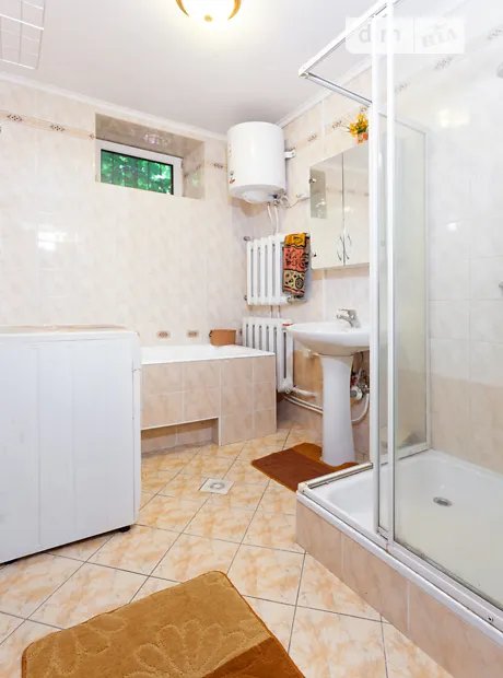 Квартира на вул. Костопалівська, 20 в Києві, ID 179841, фото №7