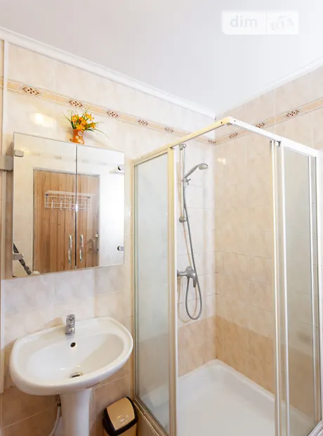 Квартира на вул. Костопалівська, 20 в Києві, ID 179841, фото №10