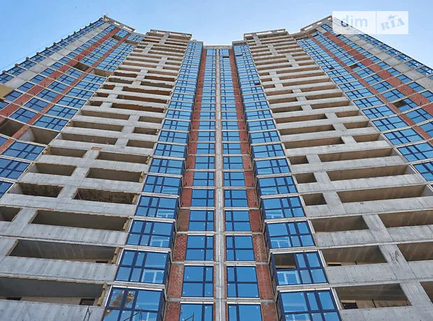 Квартира на вул. Євгена Маланюка, 101 в Києві, ID 183119, фото №7