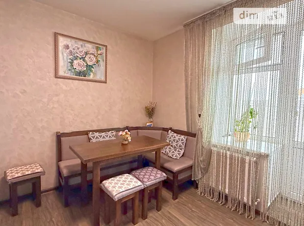 Квартира на вул. Академіка Сергія Корольова в Тернополі, ID 237427, фото №11