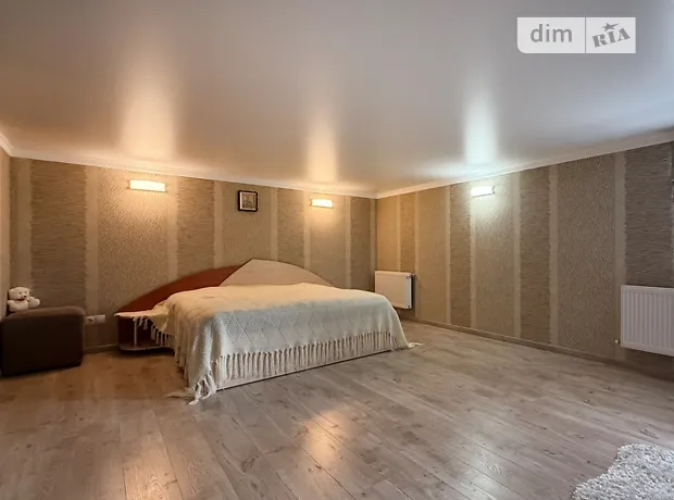 Квартира на вул. Академіка Сергія Корольова в Тернополі, ID 237427, фото №12