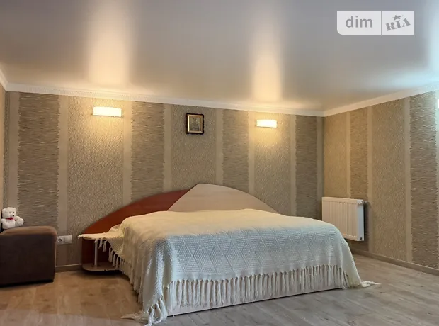 Квартира на вул. Академіка Сергія Корольова в Тернополі, ID 237427, фото №13