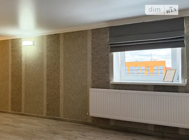 Квартира на вул. Академіка Сергія Корольова в Тернополі, ID 237427, фото №14