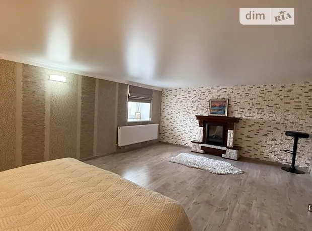 Квартира на вул. Академіка Сергія Корольова в Тернополі, ID 237427, фото №15