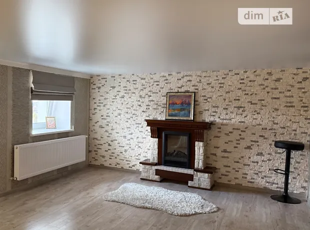 Квартира на вул. Академіка Сергія Корольова в Тернополі, ID 237427, фото №16
