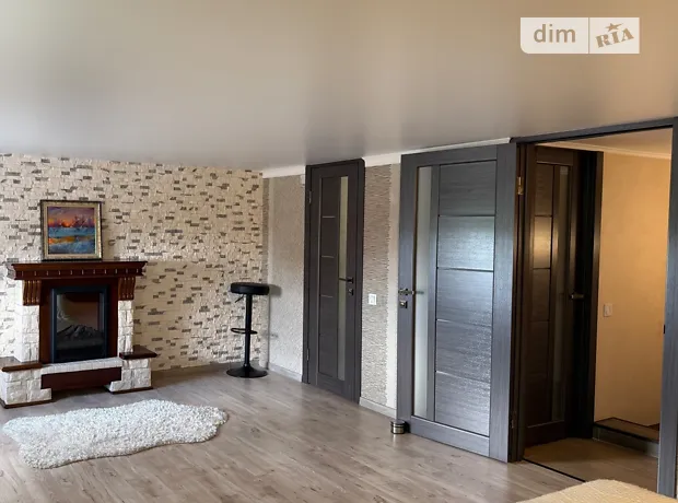 Квартира на вул. Академіка Сергія Корольова в Тернополі, ID 237427, фото №17