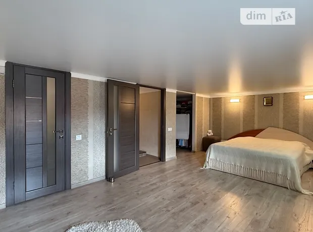 Квартира на вул. Академіка Сергія Корольова в Тернополі, ID 237427, фото №18