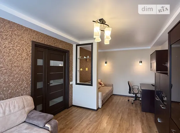 Квартира на вул. Академіка Сергія Корольова в Тернополі, ID 237427, фото №3