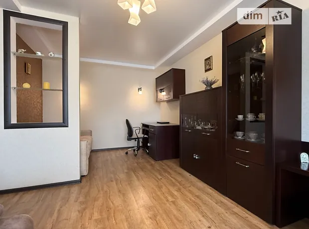 Квартира на вул. Академіка Сергія Корольова в Тернополі, ID 237427, фото №4
