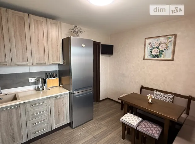 Квартира на вул. Академіка Сергія Корольова в Тернополі, ID 237427, фото №8