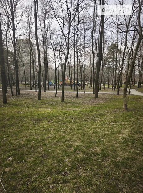 Квартира на вул. Князя Романа Мстиславича, 22А в Києві, ID 208555, фото №20
