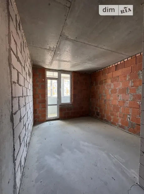 Квартира на бул. Куліша Пантелеймона, 1А в Тернополі, ID 238300, фото №12