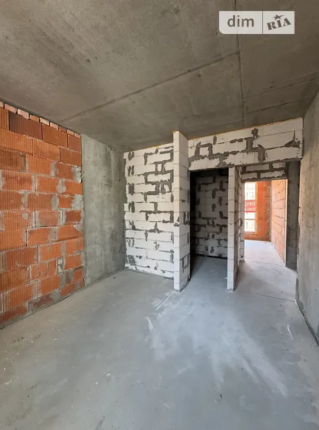 Квартира на бул. Куліша Пантелеймона, 1А в Тернополі, ID 238300, фото №14