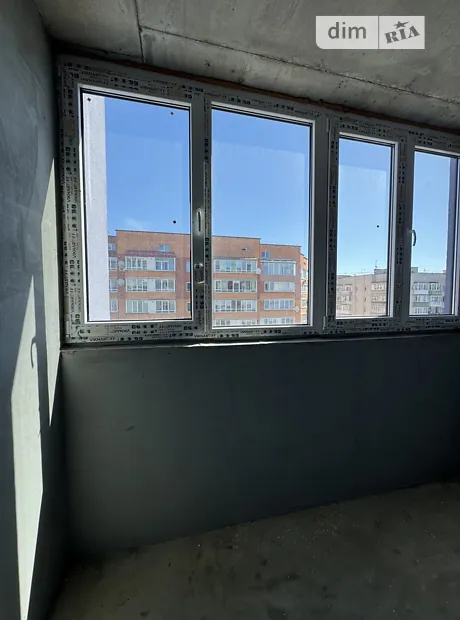 Квартира на бул. Куліша Пантелеймона, 1А в Тернополі, ID 238300, фото №15