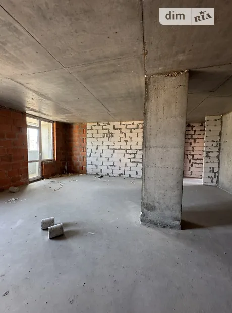 Квартира на бул. Куліша Пантелеймона, 1А в Тернополі, ID 238300, фото №6