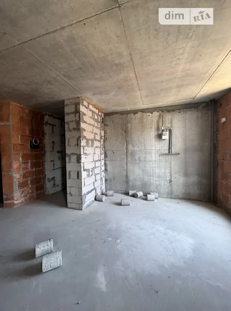Квартира на бул. Куліша Пантелеймона, 1А в Тернополі, ID 238300, фото №7