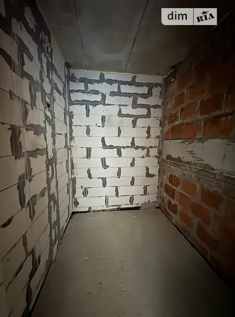 Квартира на бул. Куліша Пантелеймона, 1А в Тернополі, ID 238300, фото №8