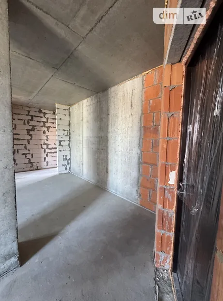 Квартира на бул. Куліша Пантелеймона, 1А в Тернополі, ID 238300, фото №9