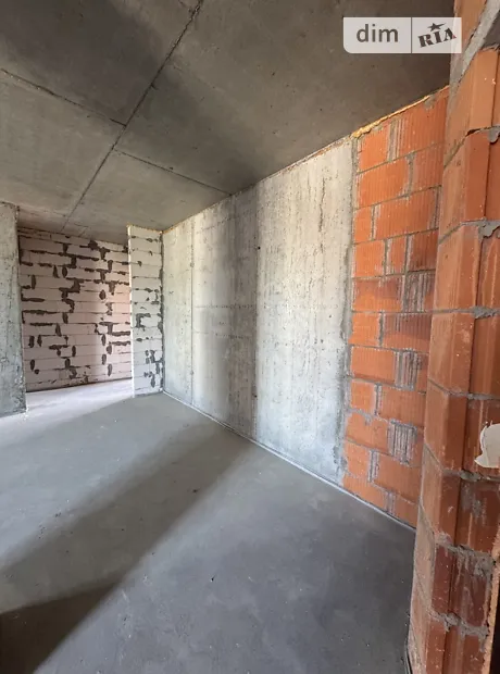 Квартира на бул. Куліша Пантелеймона, 1А в Тернополі, ID 238300, фото №10