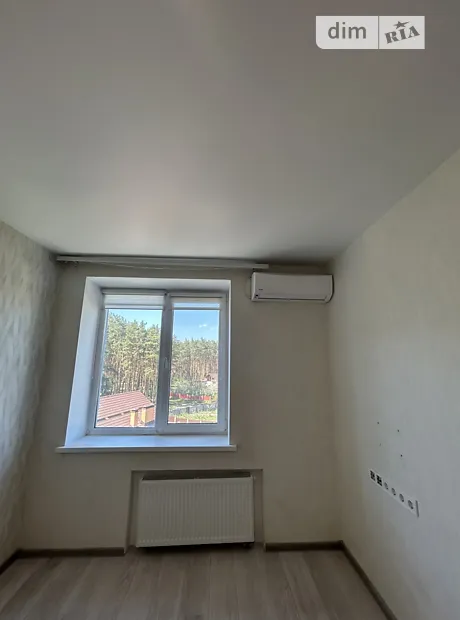 Квартира на вул. Дмитра Павличка в Києві, ID 240538, фото №4