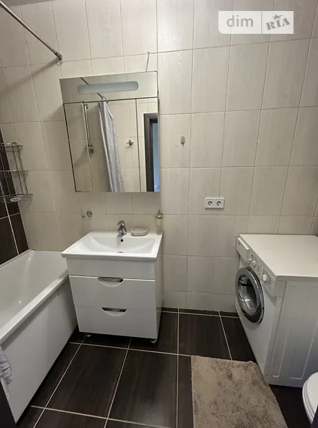 Квартира на вул. Дмитра Павличка в Києві, ID 240538, фото №5