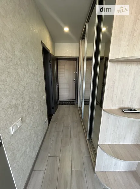 Квартира на вул. Дмитра Павличка в Києві, ID 240538, фото №6