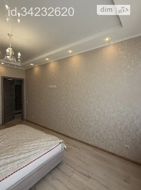 Квартира на вул. Миколи Закревського, 42А в Києві, ID 183213, фото №3