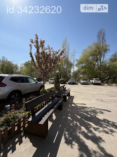 Квартира на вул. Миколи Закревського, 42А в Києві, ID 183213, фото №27