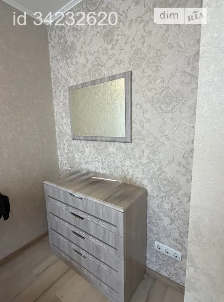 Квартира на вул. Миколи Закревського, 42А в Києві, ID 183213, фото №4