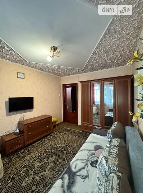 Квартира на вул. Ціолковського, 5/2 в Хмельницькому, ID 233726, фото №1