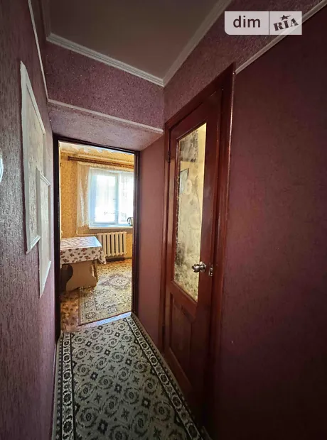 Квартира на вул. Ціолковського, 5/2 в Хмельницькому, ID 233726, фото №2