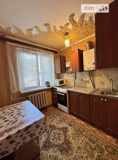 Квартира на вул. Ціолковського, 5/2 в Хмельницькому, ID 233726, фото №3