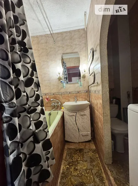 Квартира на вул. Ціолковського, 5/2 в Хмельницькому, ID 233726, фото №4