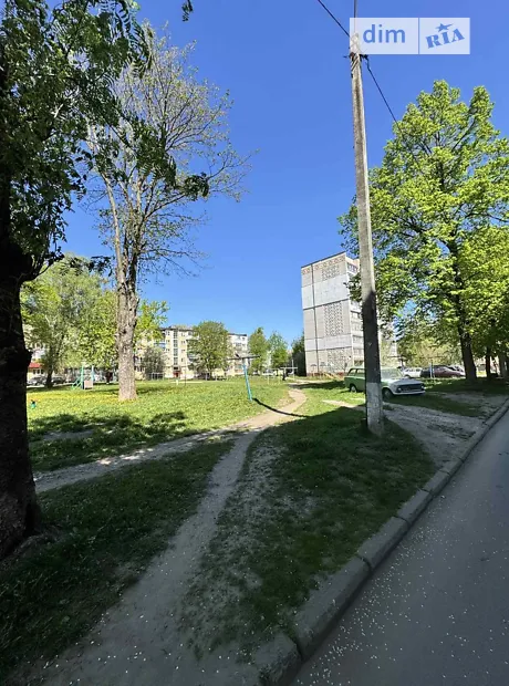 Квартира на вул. Ціолковського, 5/2 в Хмельницькому, ID 233726, фото №5