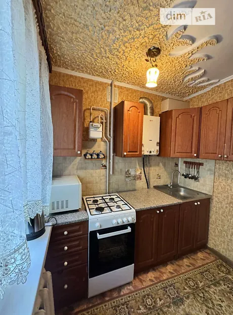 Квартира на вул. Ціолковського, 5/2 в Хмельницькому, ID 233726, фото №6