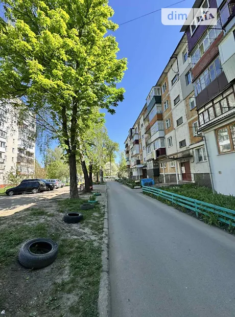 Квартира на вул. Ціолковського, 5/2 в Хмельницькому, ID 233726, фото №7