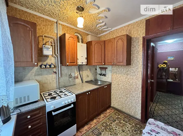Квартира на вул. Ціолковського, 5/2 в Хмельницькому, ID 233726, фото №8