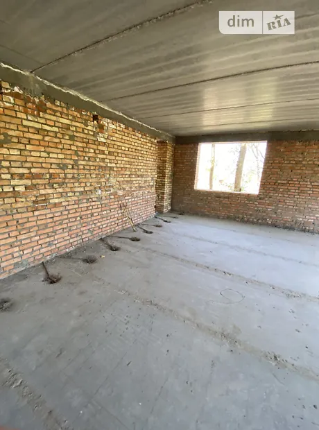Квартира на вул. Садова, 94 в Києві, ID 221047, фото №1