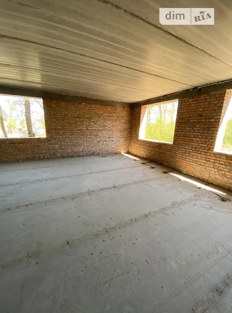 Квартира на вул. Садова, 94 в Києві, ID 221047, фото №2