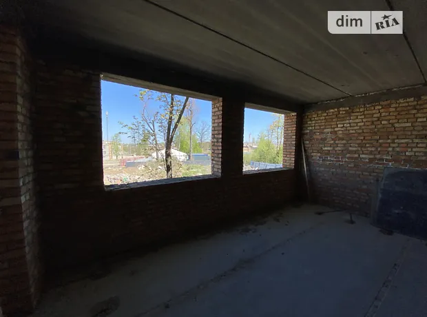 Квартира на вул. Садова, 94 в Києві, ID 221047, фото №3