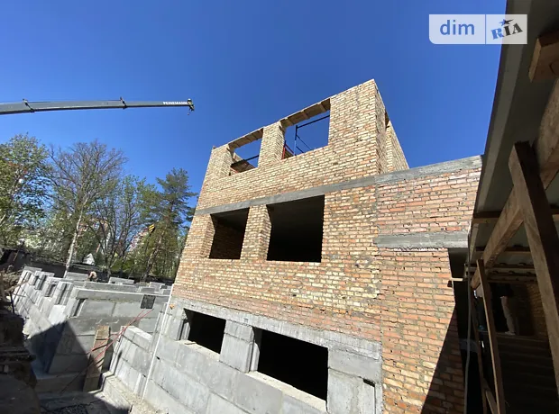 Квартира на вул. Садова, 94 в Києві, ID 221047, фото №5