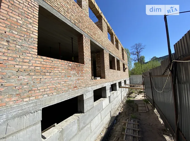Квартира на вул. Садова, 94 в Києві, ID 221047, фото №6