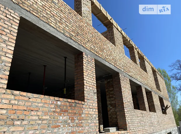 Квартира на вул. Садова, 94 в Києві, ID 221047, фото №7