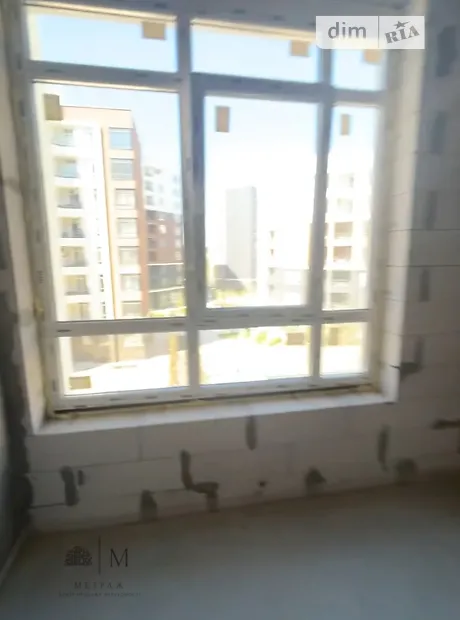 Квартира на вул. Ольги Кобилянської 1В/32 в Києві, ID 220282, фото №6
