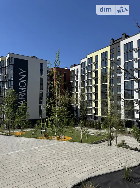 Квартира на вул. Тернопільська 13/6А в Хмельницькому, ID 256495, фото №13