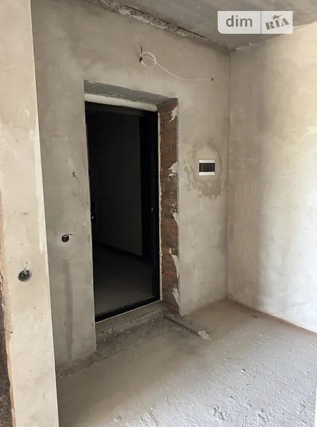 Квартира на вул. Тернопільська 13/6А в Хмельницькому, ID 256495, фото №4