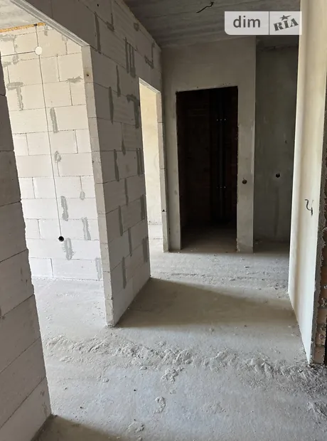 Квартира на вул. Тернопільська 13/6А в Хмельницькому, ID 256495, фото №7